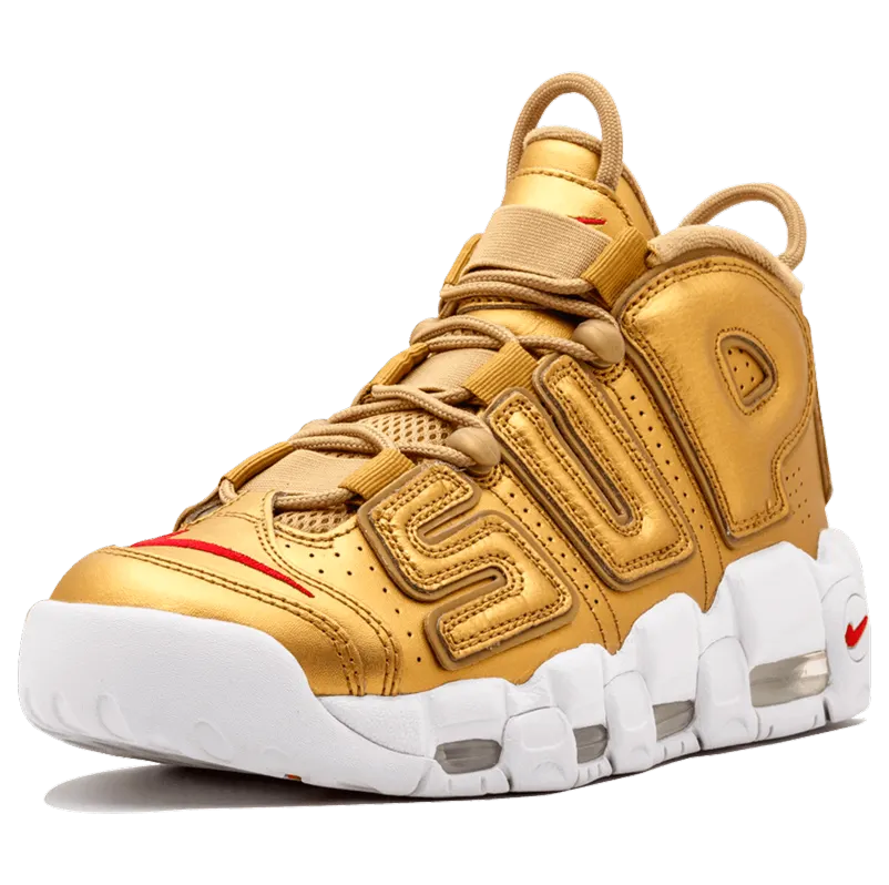 nike-air-more-uptempo 902290-700