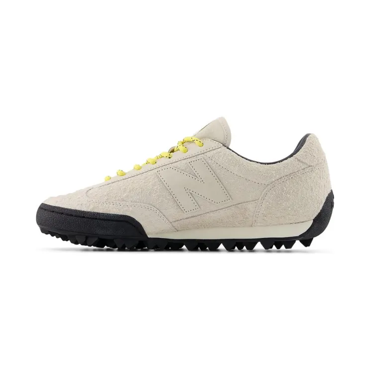 new-balance-gator-run UGTR83J