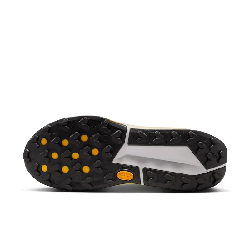 Nike ZoomX Zegama 2 Alabaster Lightning Saturn Gold Medium Ash (FD5190-700)