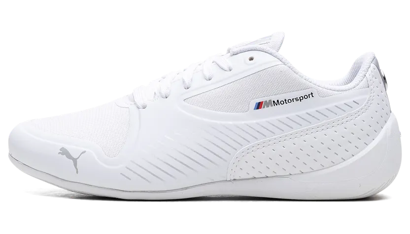 puma-drift-cat 306386-02