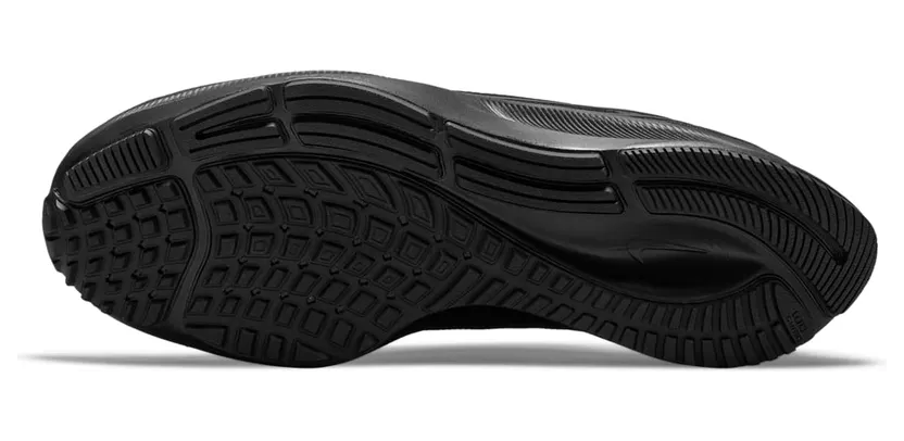 nike-air-zoom CW7358-001