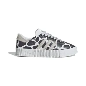 adidas Sambarose Animal Pack (FV4057)