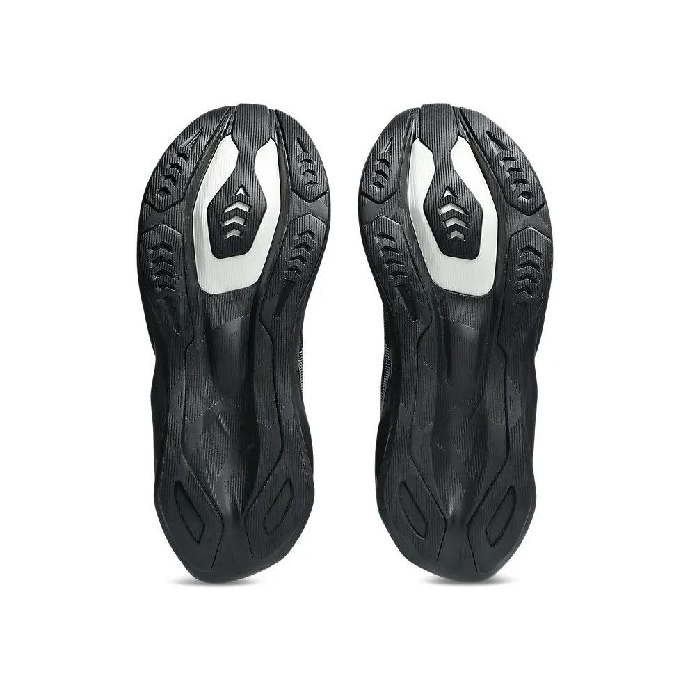 ASICS NOVABLAST 6 “Black / Black” (1011C243-002)