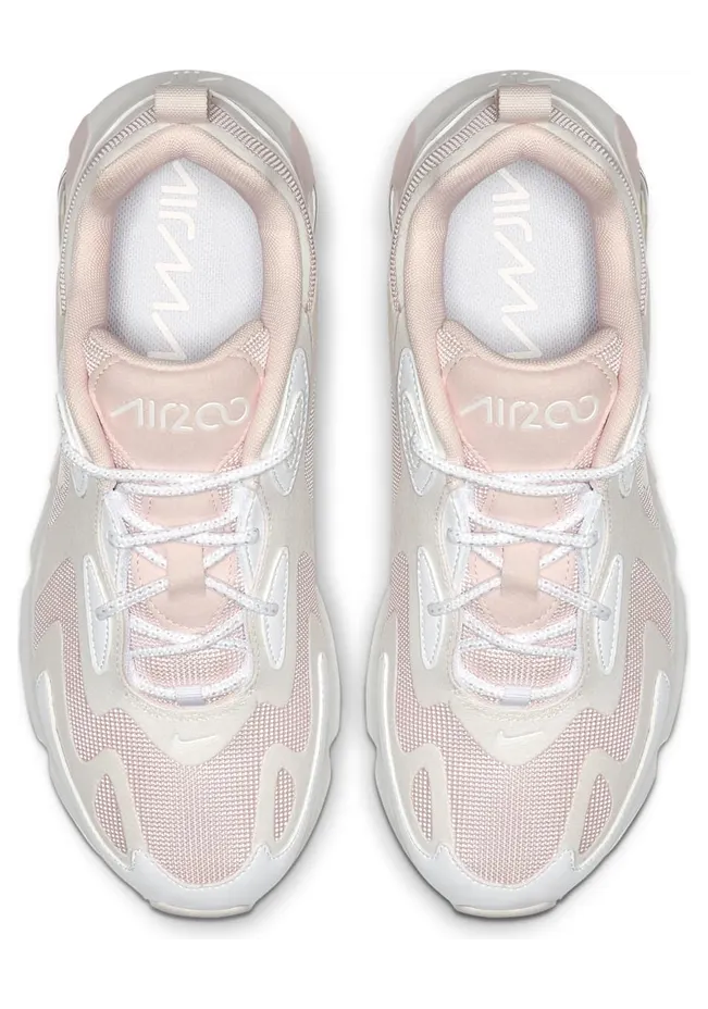 nike-air-max AT6175-600