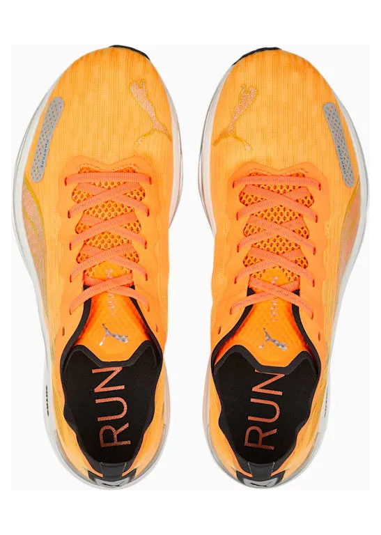 puma-ultra 377315-04