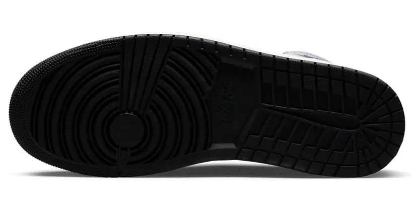 air-jordan-1 DX0054-805