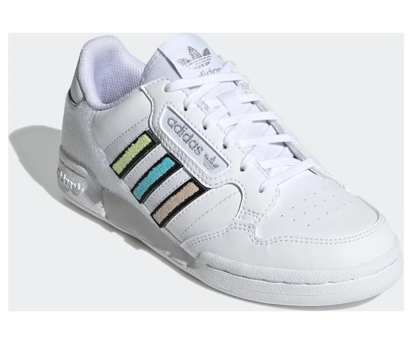 adidas-continental-80 Q47341