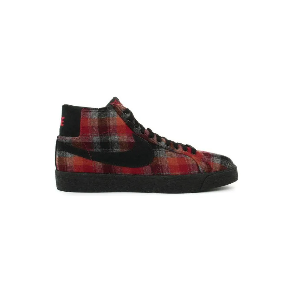 Nike SB Blazer Todd Jordan (310801-601)
