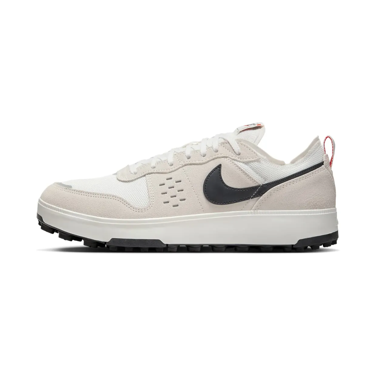 nike-c1ty FZ3863-101