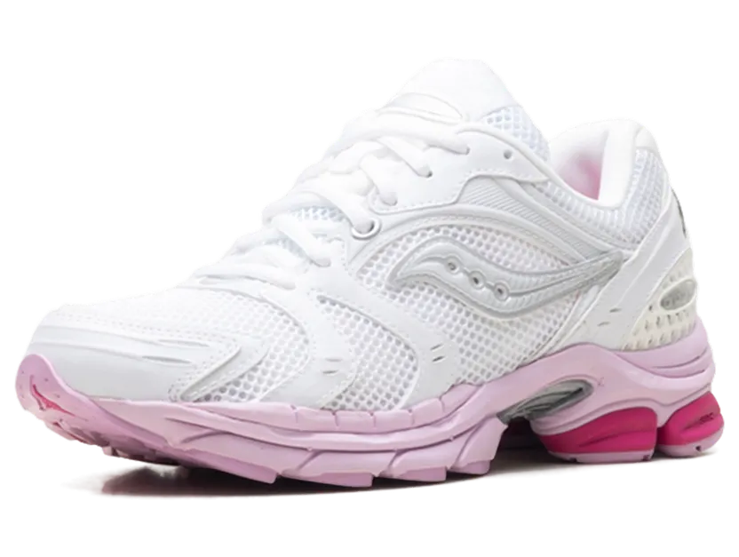 saucony-triumph S60901-1