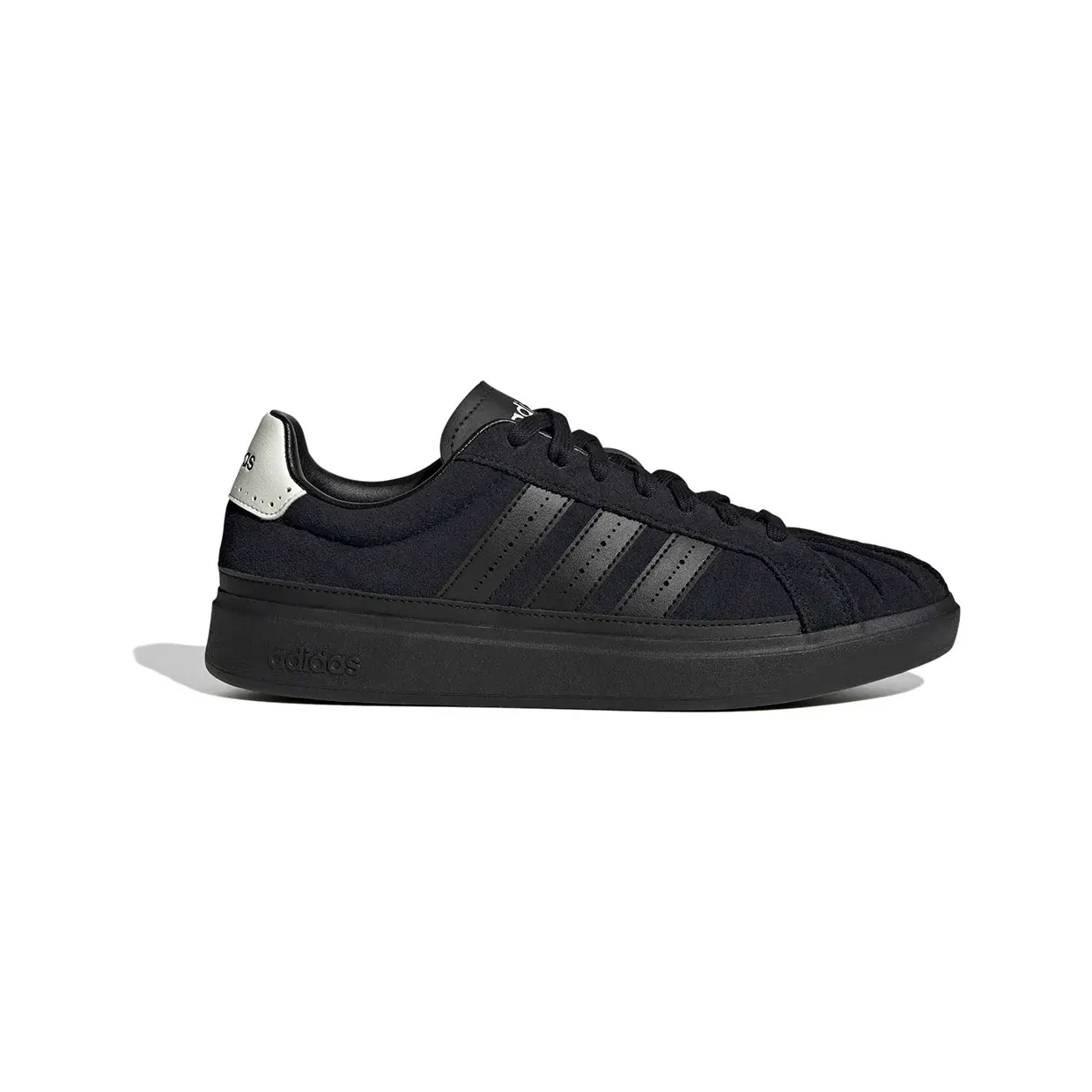 adidas-streettalk KJ7439