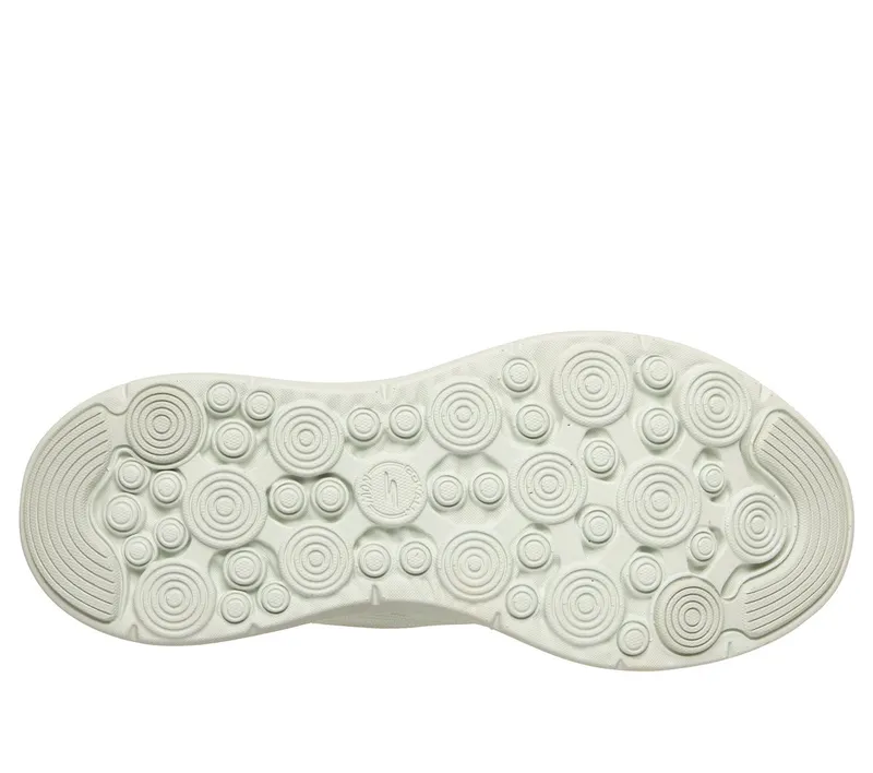 Skechers Slip-ins: GO WALK Now – Khloe Sneaker Sage