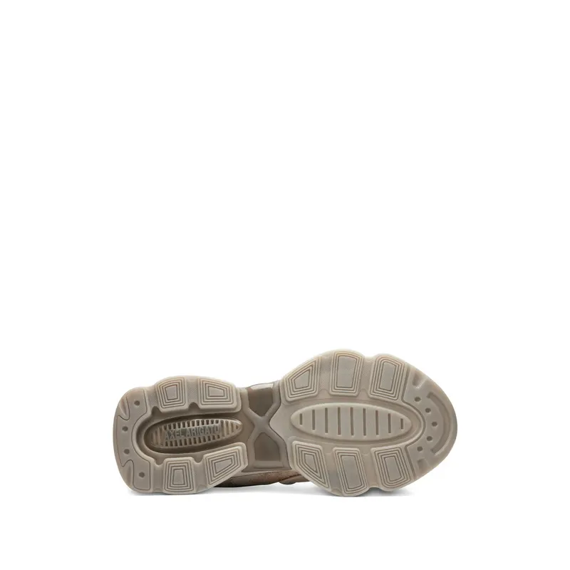 Axel Arigato Textured Eris “Neutrals” (F3911002)