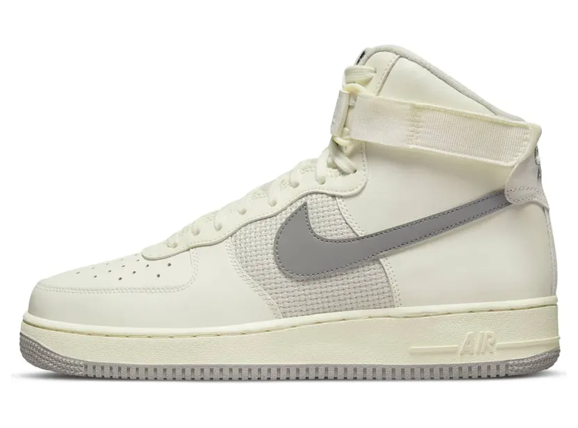 Nike Air Force 1 DM0209-100