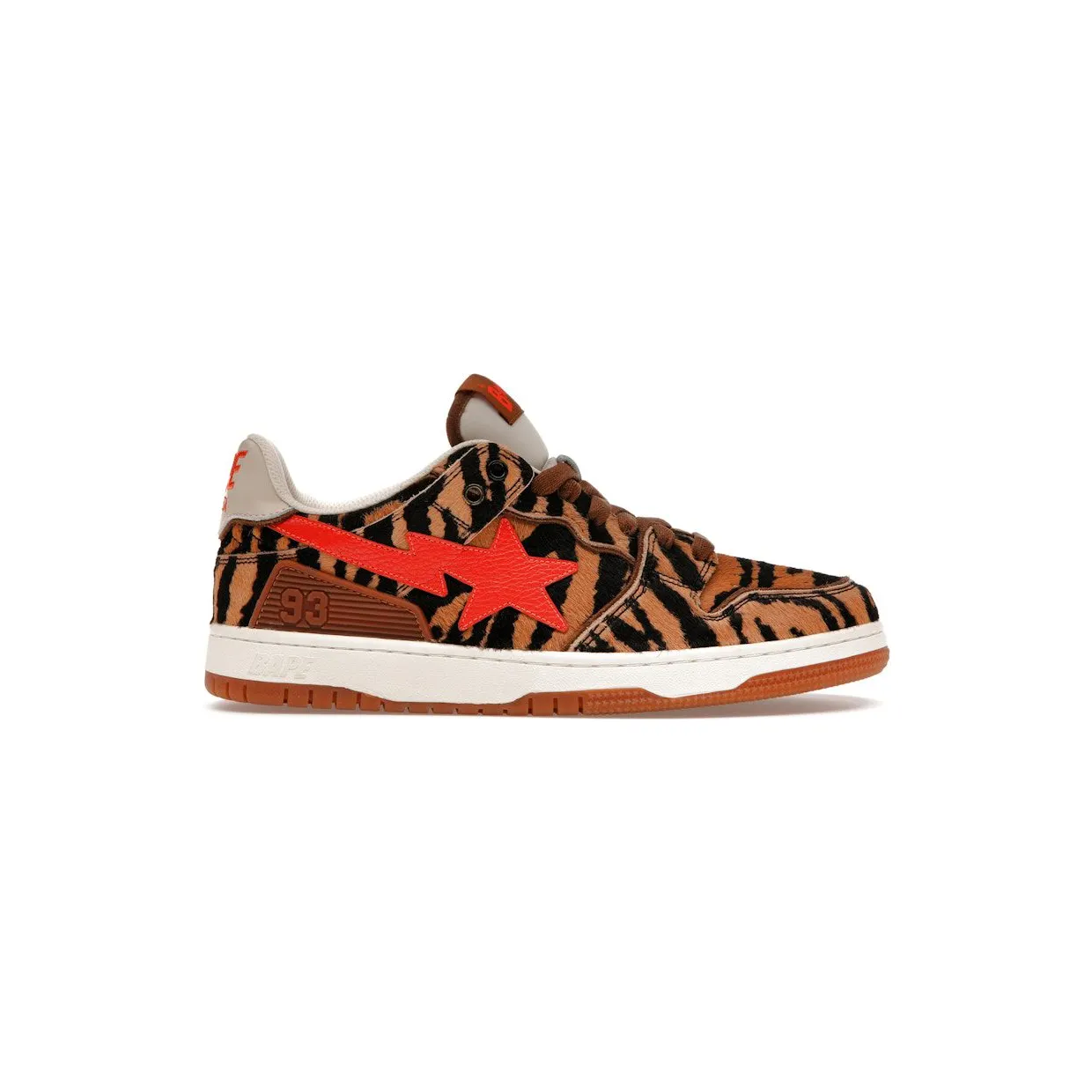 bape-sk8-sta 001FWI202004-ORG