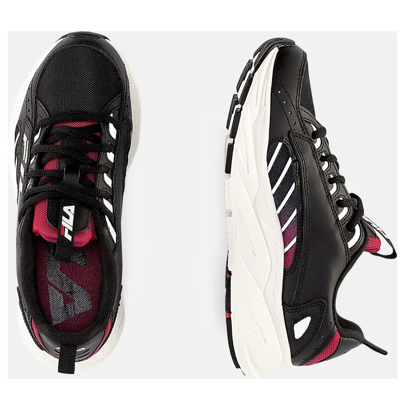 fila-sneaker 1011391/18D