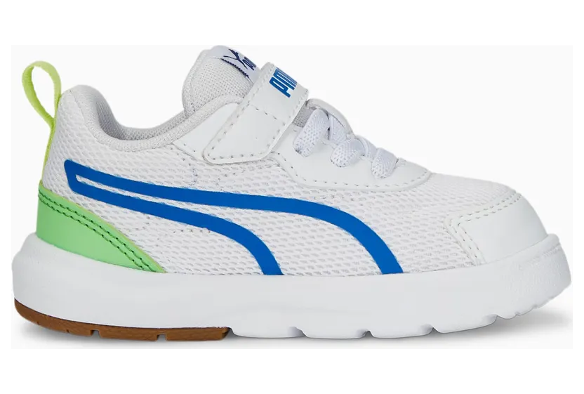 puma-sneaker 389143-01