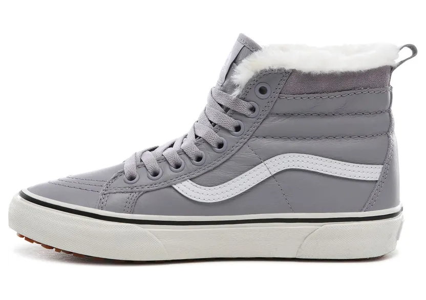 vans-sk8-hi VN0A4BV7TUE