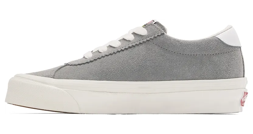vans-epoch VN0A4U12B4W