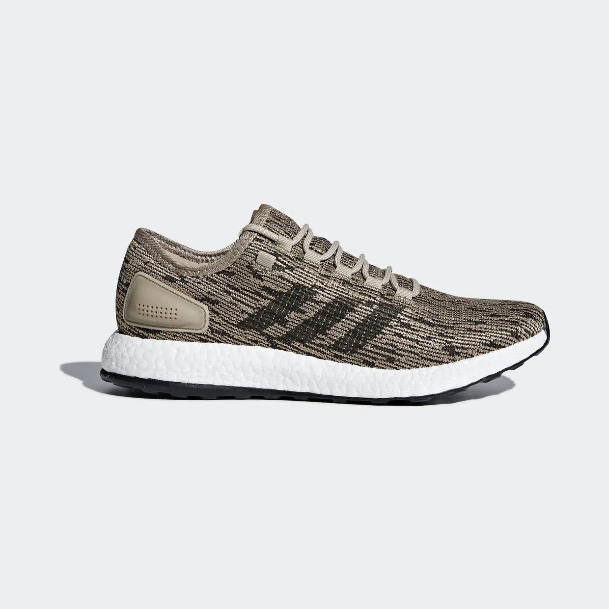 adidas-pureboost BB6282