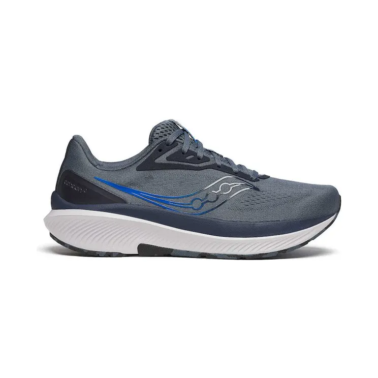 saucony-echelon-10 S21044-103