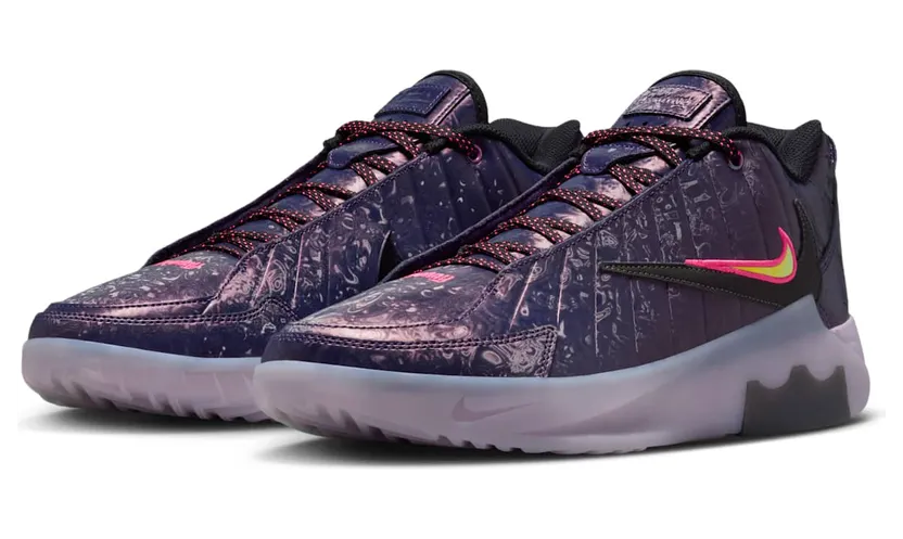 lebron-witness-9 IO7381-400