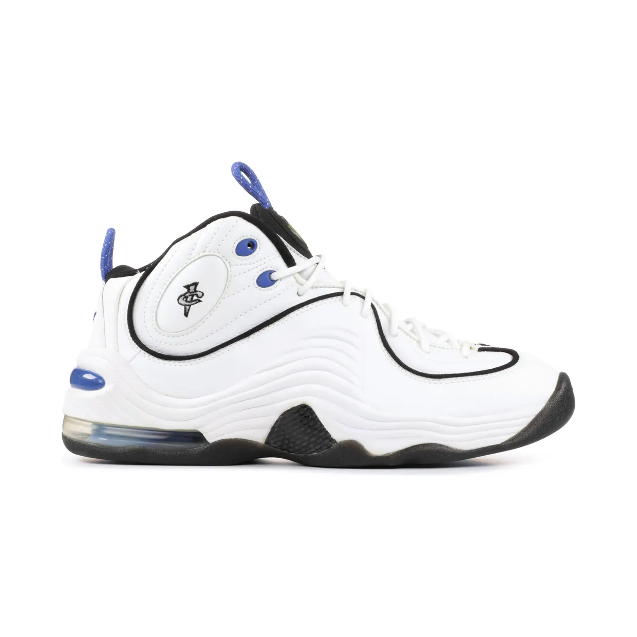 nike-air-penny 333886-141