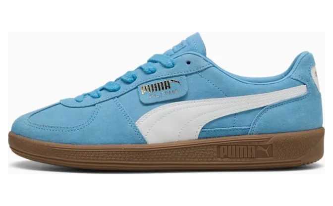 puma-palermo 396463-44
