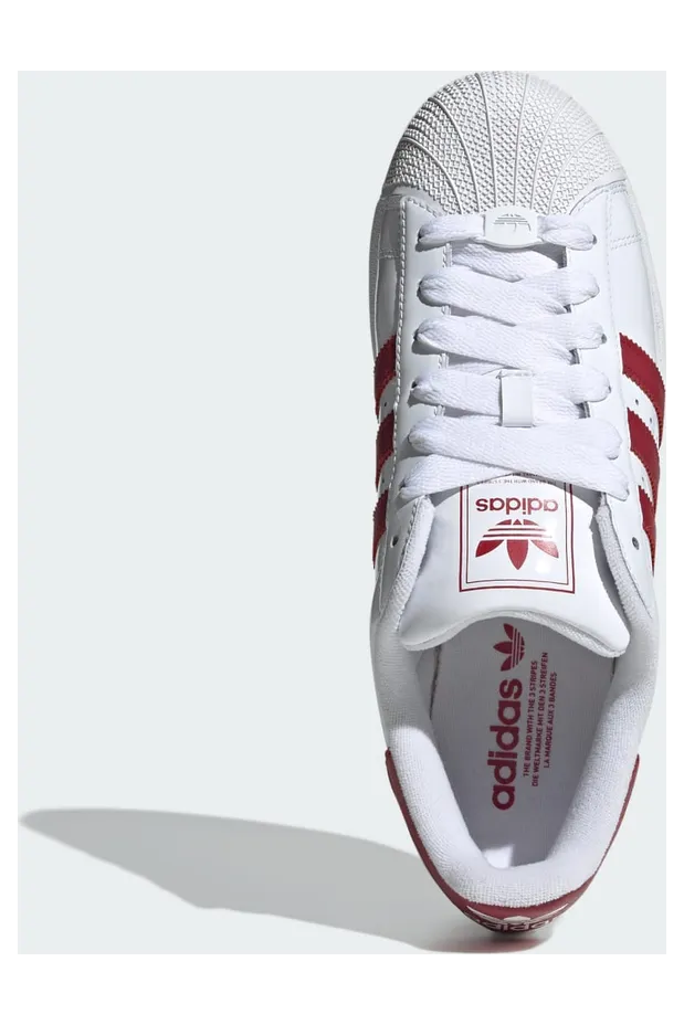 adidas-superstar JR7315