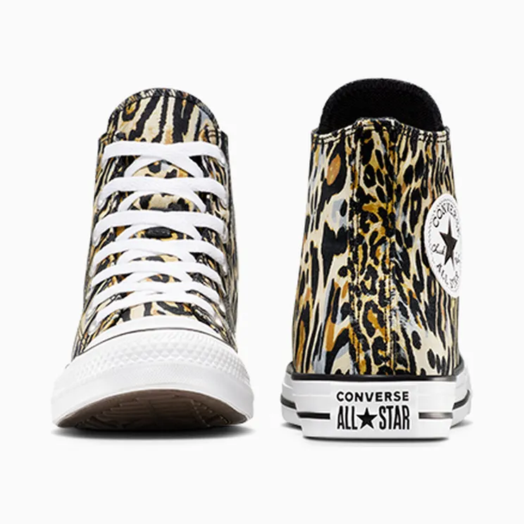 converse-chuck-taylor-all-star A16407C