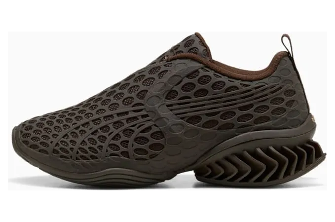 puma-cell 406687-02