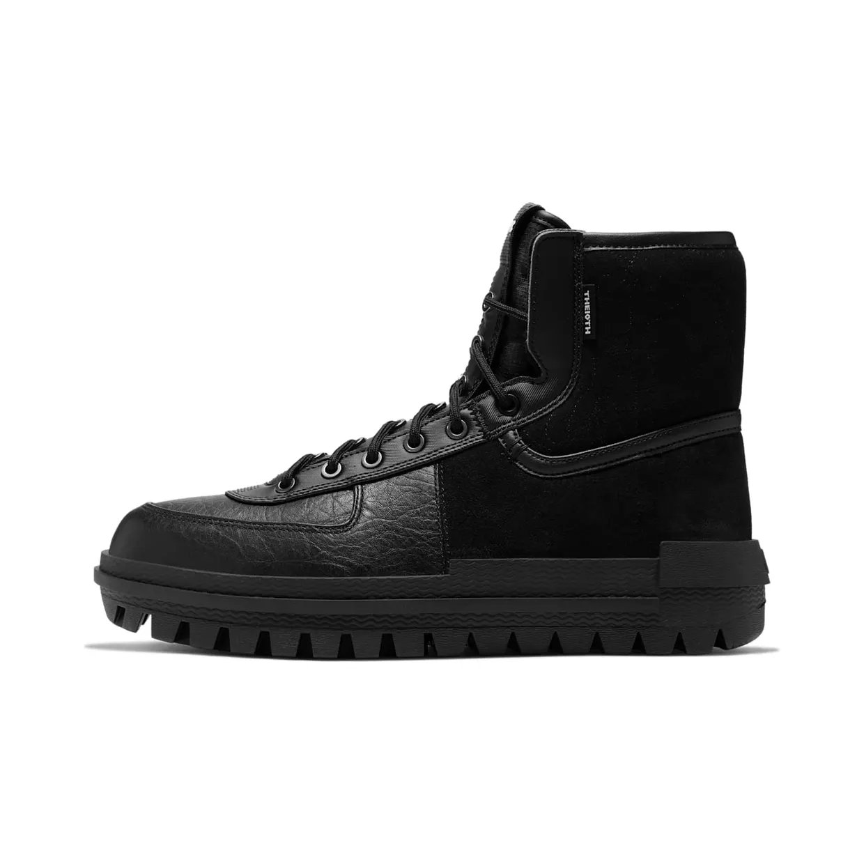 nike-xarr BQ5240-001