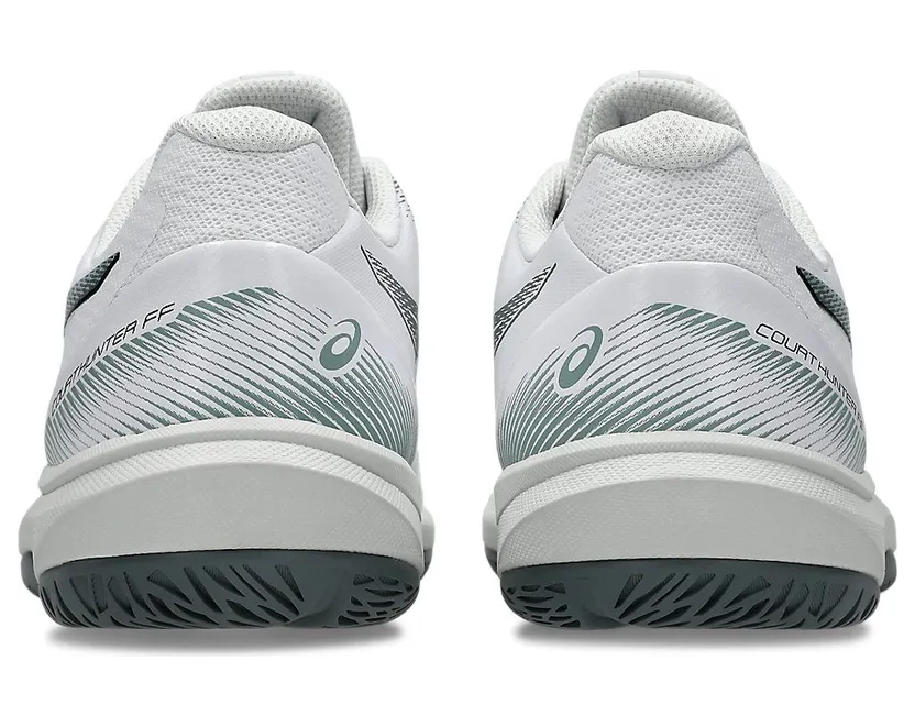 asics-court 1071A111-104