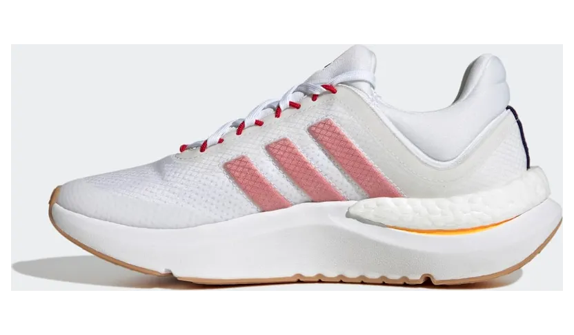 adidas-sneaker HP9883