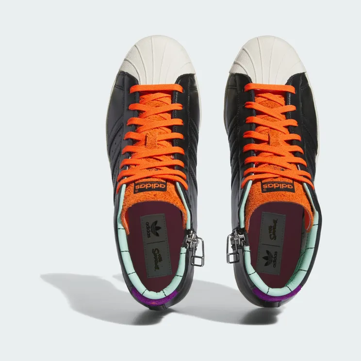 adidas-pro IE7563