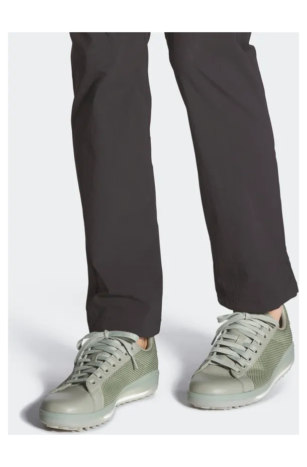 adidas-sneaker GV6905