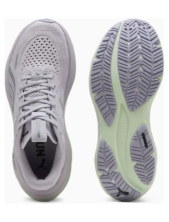 puma-magnify-nitro 311047-07