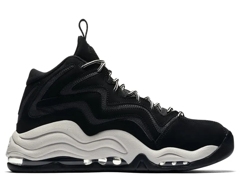 nike-air-pippen 325001-004