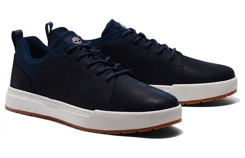 timberland-sneaker TB0A5Z1F4101