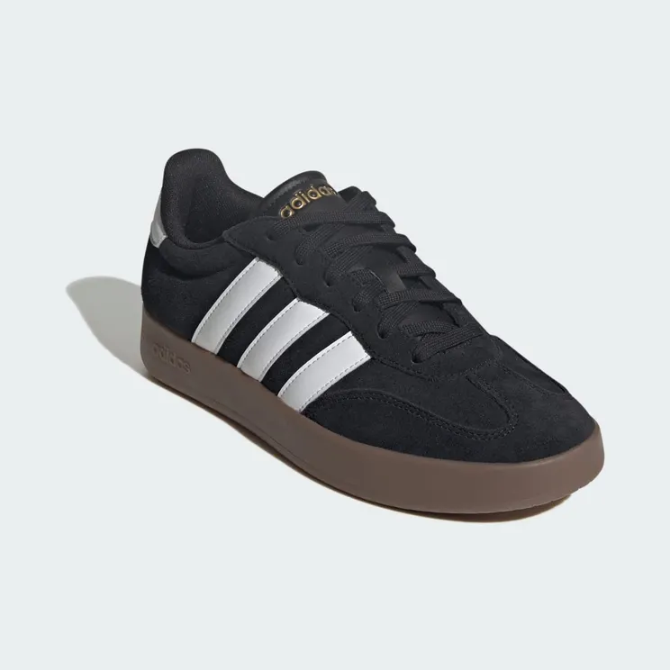 adidas-barreda JS2695