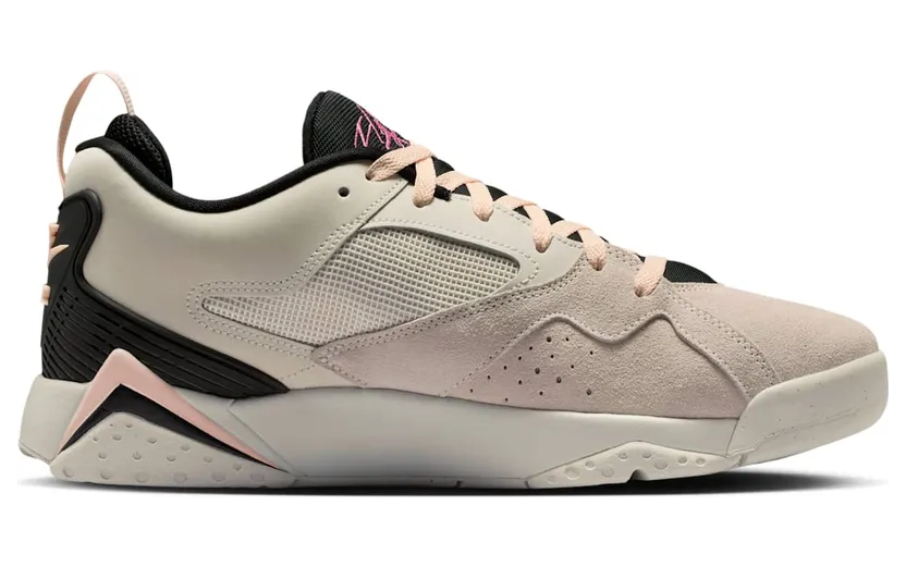 jordan-mvp HQ3950-105