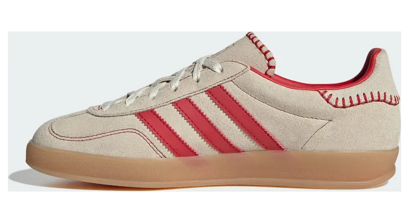 adidas-gazelle JS1402