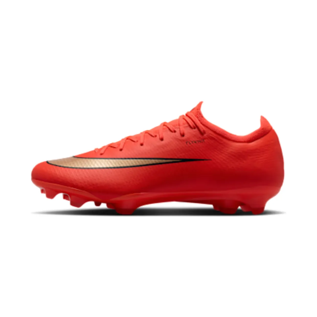 nike-mercurial-vapor IF8512-600