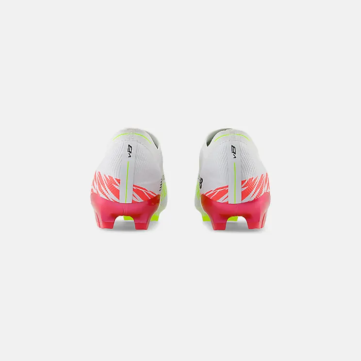 new-balance-furon-elite SF1FIB8