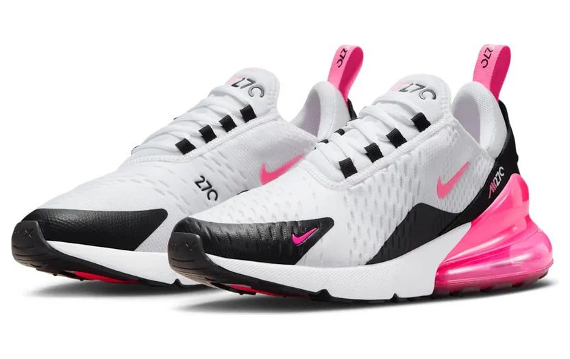 nike-air-max AH6789-127