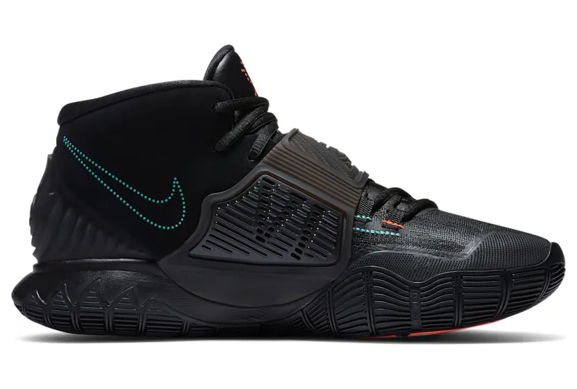 nike-kyrie-6 BQ4630-006