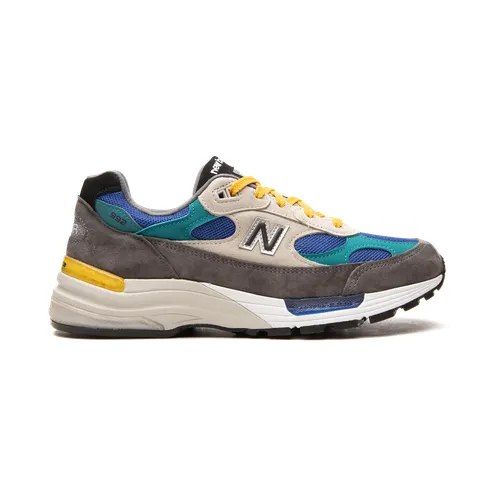 new-balance-992 M992RR