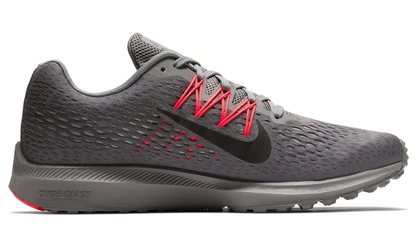 nike-air-zoom AA7406-006