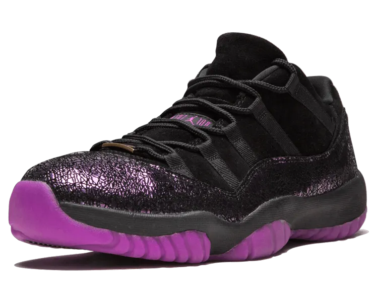 jordan-11 AR5149-005