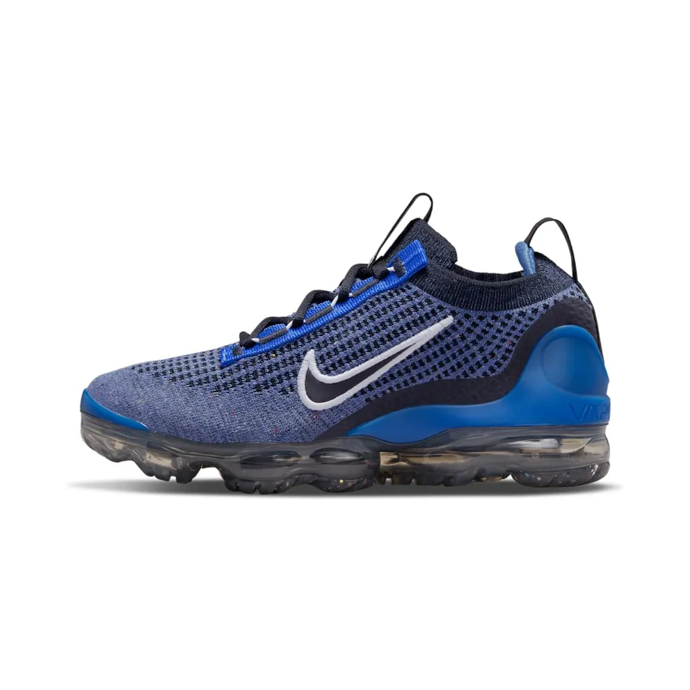 Nike Air VaporMax 2021 FK Blau (DB1550-402)